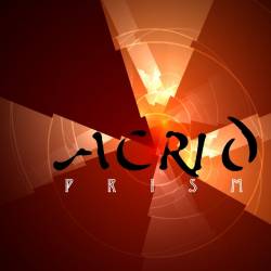 Acrid (NL) : Prism